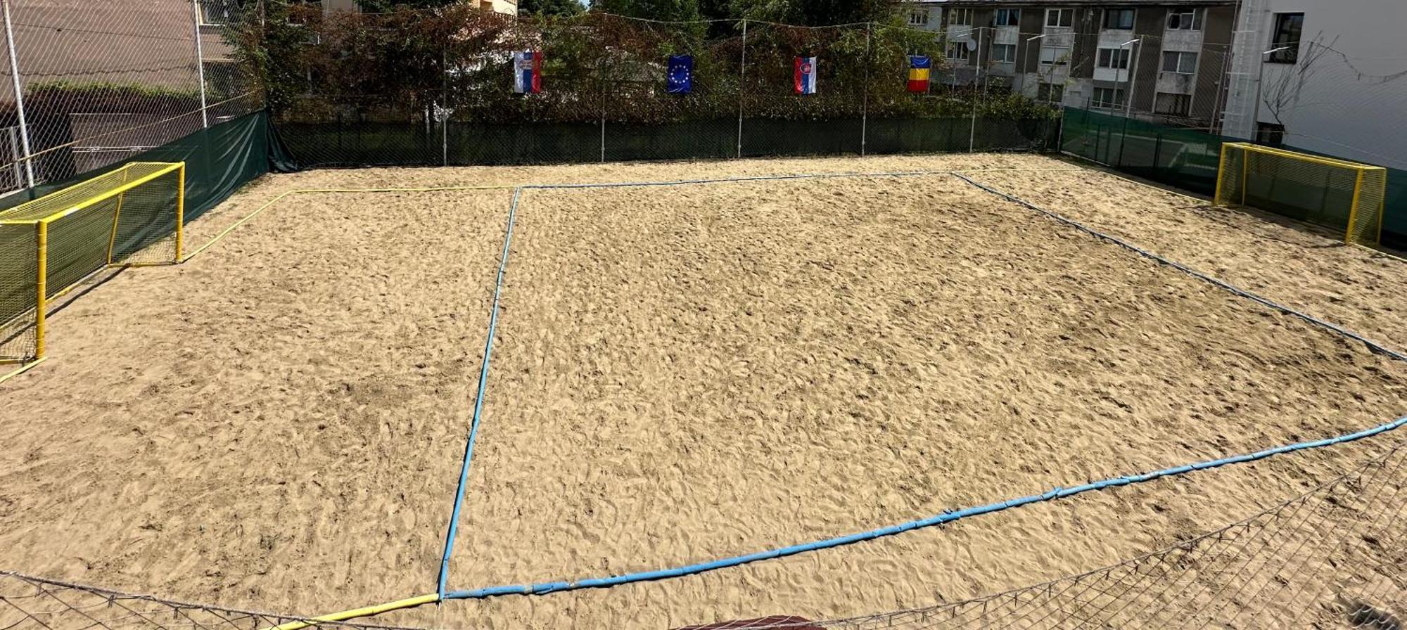 Hostel Horia Plopeni Zewnętrze zdjęcie